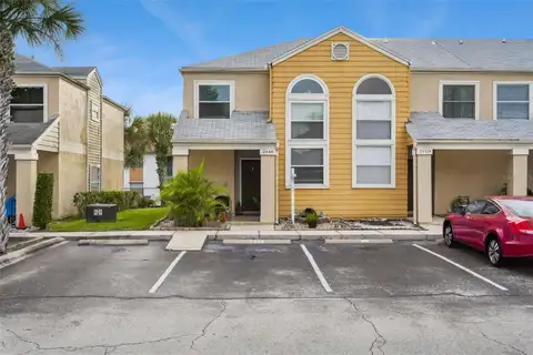 2448 SUMMERFIELD WAY — home for sale