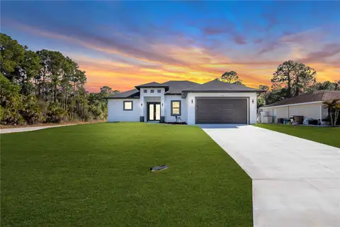 4703 SARA AVE N — home for sale