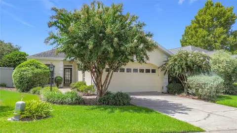 3008 SW 41ST PL — home for sale