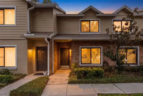 283 SANDLEWOOD TRL #3 — home for sale