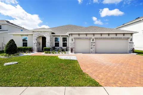 1325 BLARNEY ST — home for sale