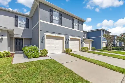 942 COQUINA ROCK ST — home for sale