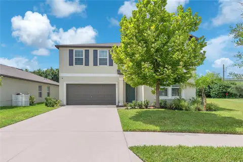 1911 FAN ALOE WAY — home for sale