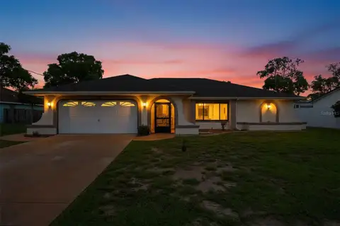 10308 GIFFORD DR — home for sale