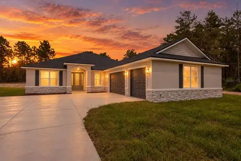 12185 SW 98TH ST — home for sale