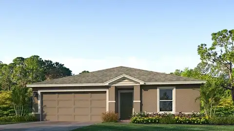1142 BOURBON AVE — home for sale
