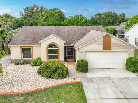 859 YORKTOWNE DR — home for sale