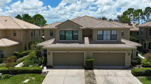 8240 ACADIAN LN — home for sale