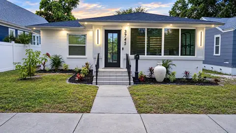 3745 1ST AVE N — home for sale