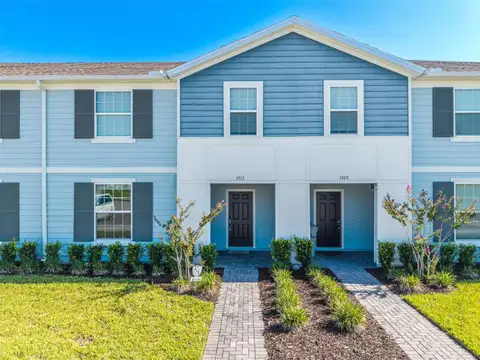 3713 PACIFIC LN — home for sale