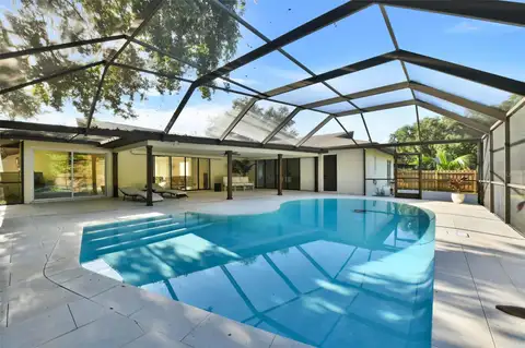 207 DUNBRIDGE DR — home for sale