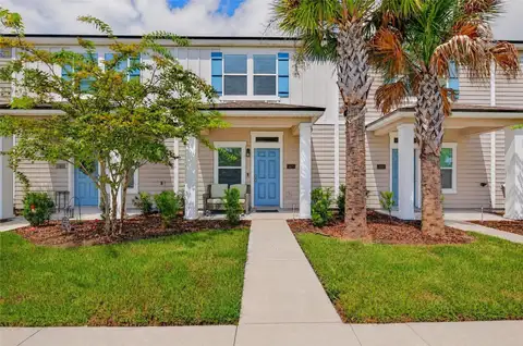 871 RIVERTREE PL — home for sale