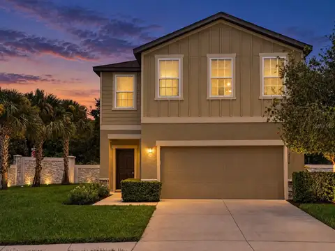 2610 FLICKER CV — home for sale
