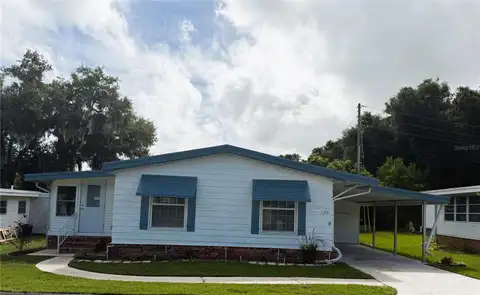 139 ASPEN CIR — home for sale