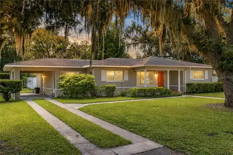 14320 13TH ST — home for sale