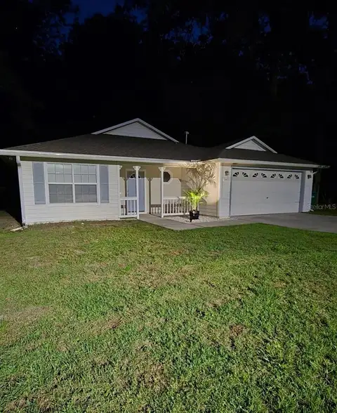 13607 NW 135 DR — home for sale