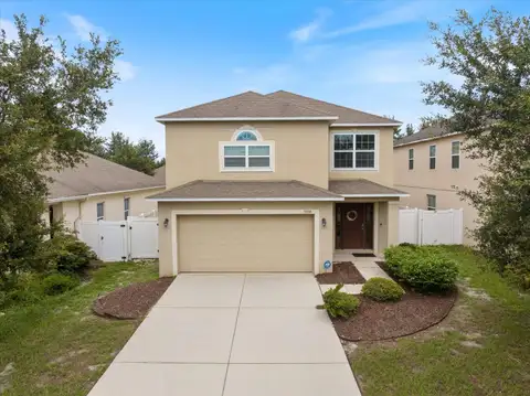 3436 97TH LN E — home for sale