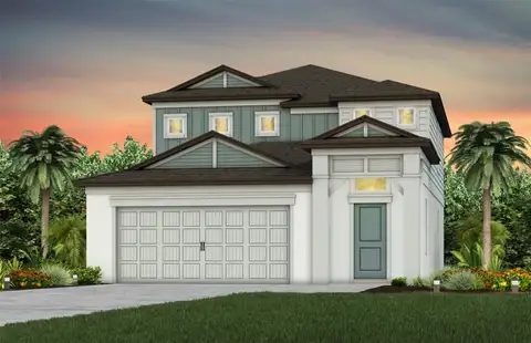 16817 HARMONY RIVER LN — home for sale