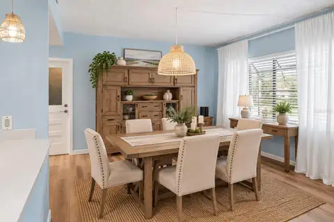 1840 N POWERS DR — home for sale