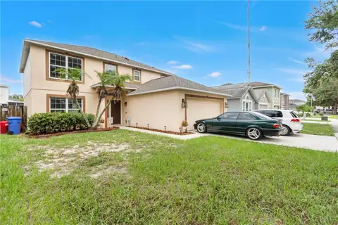 10304 RIVER BREAM DR — home for sale