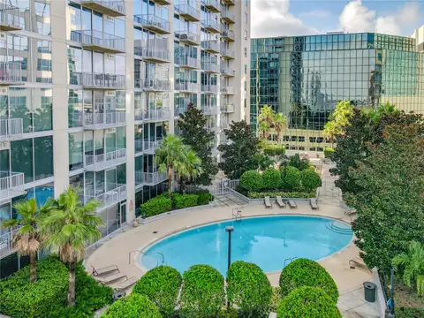 155 S COURT AVE #1106 — home for sale