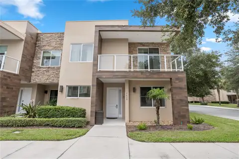 7628 RECIFE DR — home for sale