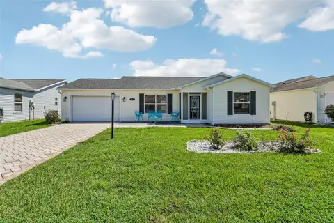 2609 PRIVADA DR — home for sale