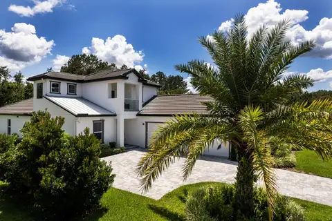 25962 HIGH HAMPTON CIR — home for sale