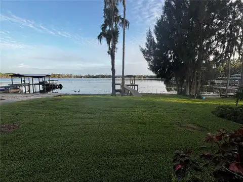 20902 RAGAN LN — home for sale