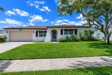 8811 MARTINIQUE LN — home for sale