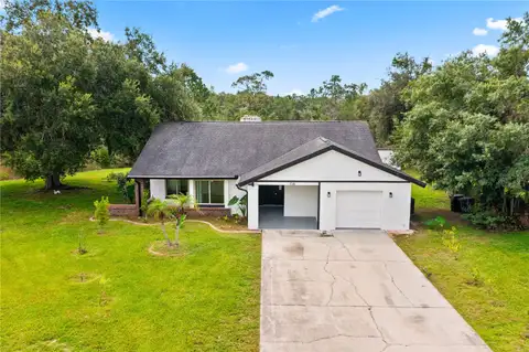 714 DIVOT LN — home for sale