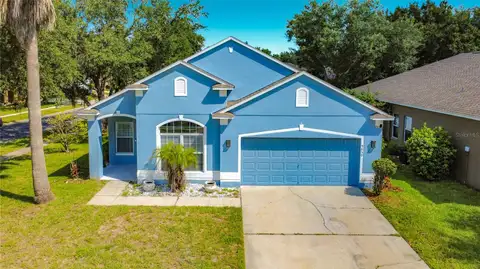 9850 HIDDEN DUNES LN — home for sale