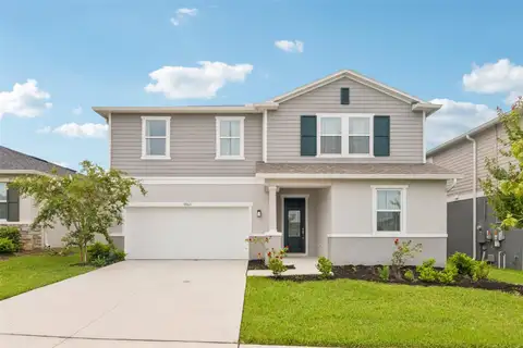 9963 SUNRISE VIEW CT — home for sale