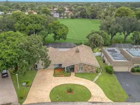 9651 CONCH SHELL MNR — home for sale