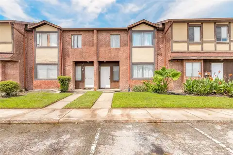 5060 DOWNING ST #6 — home for sale
