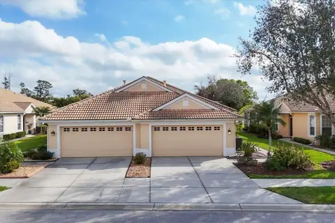 4301 WHISPERING OAKS DR — home for sale