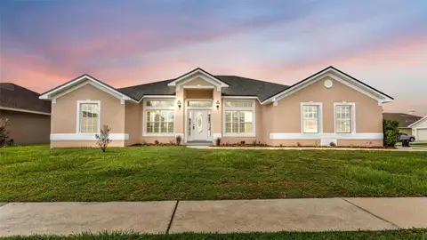 530 BUCKSHOT LN — home for sale