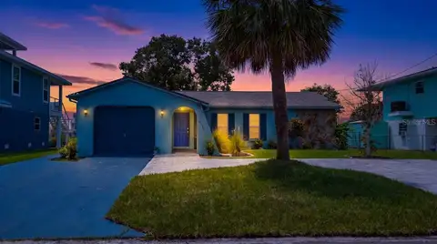 4117 TAMPICO TRL — home for sale