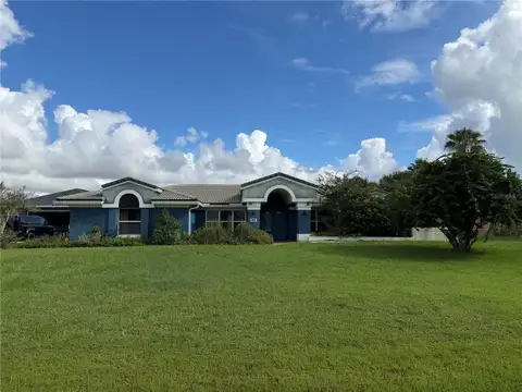 2749 S STEWART ST — home for sale