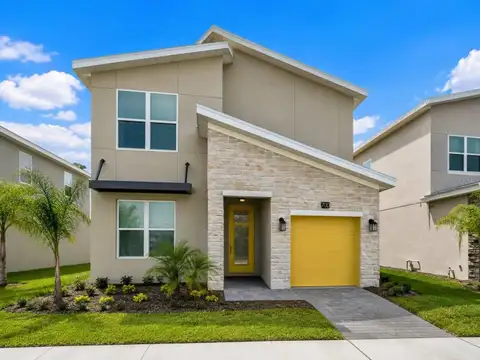 700 WHISTLING STRAITS BLVD — home for sale