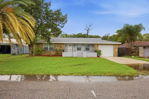 8531 HORIZON LN — home for sale