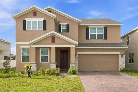 5653 CAMILLA ST — home for sale