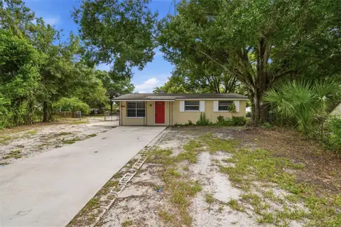 3209 N 45TH ST — home for sale