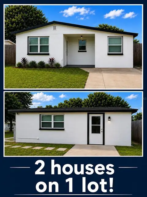 4533 W FERN ST — home for sale
