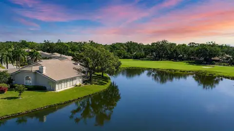 4060 PENSHURST PARK — home for sale