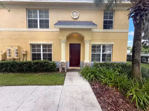 37557 DALIHA TER — home for sale