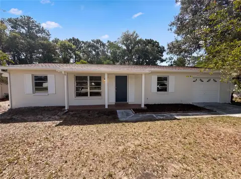 5064 BROMLEY AVE — home for sale