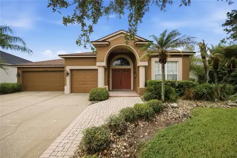 25843 RISEN STAR DR — home for sale