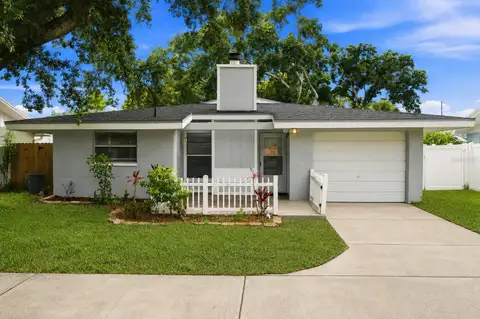 1680 PINEHURST RD — home for sale