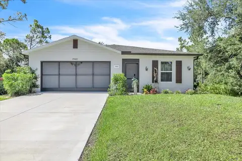 28087 CHINQUAPIN DR — home for sale